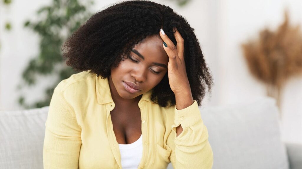 Part 6: To The Wife Who Have Been Cheated On