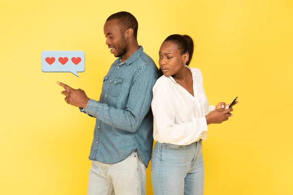 THE SPIRIT BEHIND INFIDELITY: IT’S DEEPER THAN YOU THINK