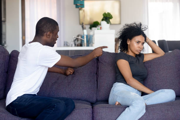 THE SPIRIT BEHIND INFIDELITY: IT’S DEEPER THAN YOU THINK